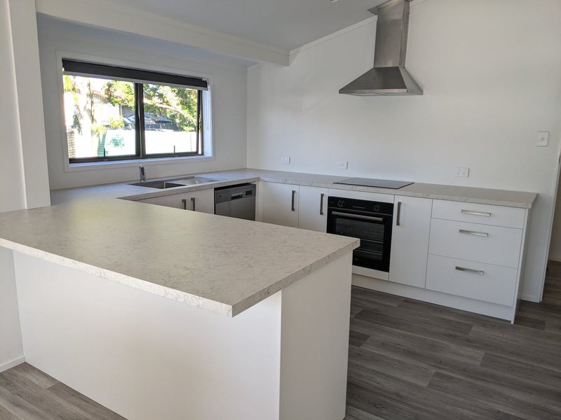 20A Hunter Street, Hāwera - Carousel 1
