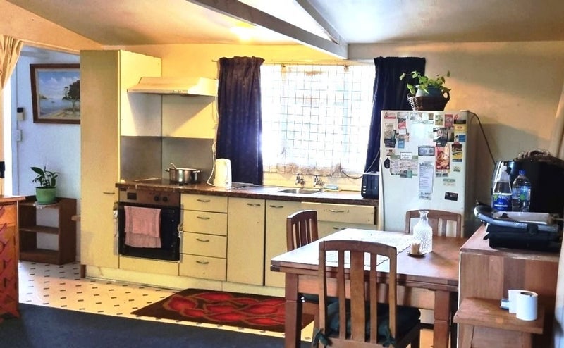 43 Norton Street, Te Kōpuru - Carousel 2