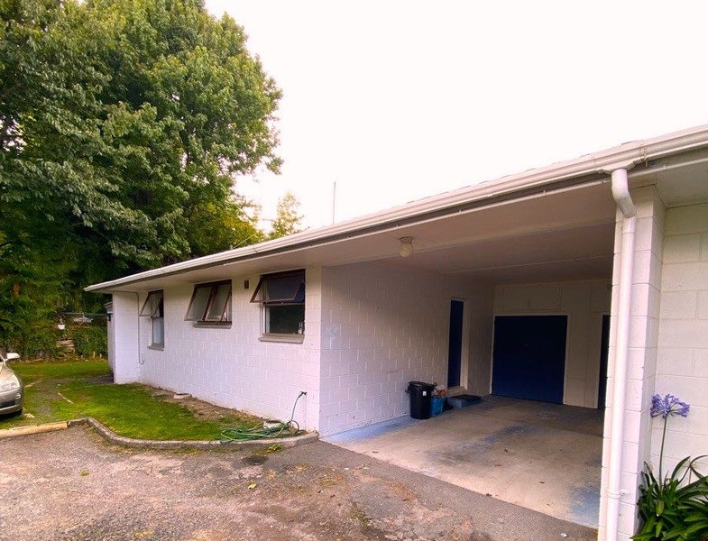 64 Bon Vue Ridge, Whakapara, Hikurangi - Carousel 1