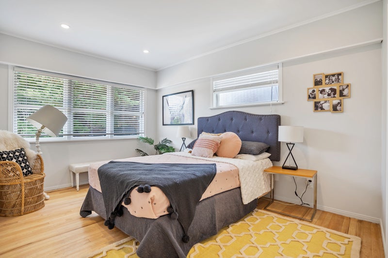 2/16 Monterey Avenue, Otahuhu, Auckland - Carousel 2