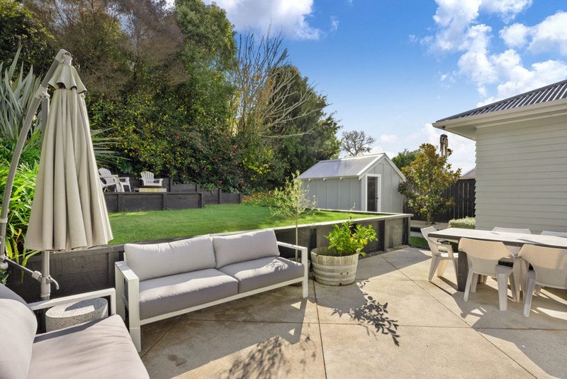 14 Windsor Road, Maeroa, Hamilton - Carousel 2