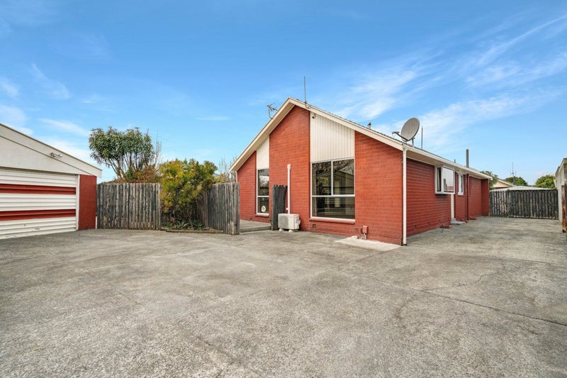 95 Oakhampton Street, Hornby, Christchurch - Carousel 2