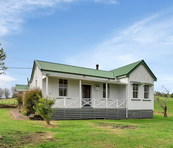 671 Kokopu Road, Whangarei - Carousel 1