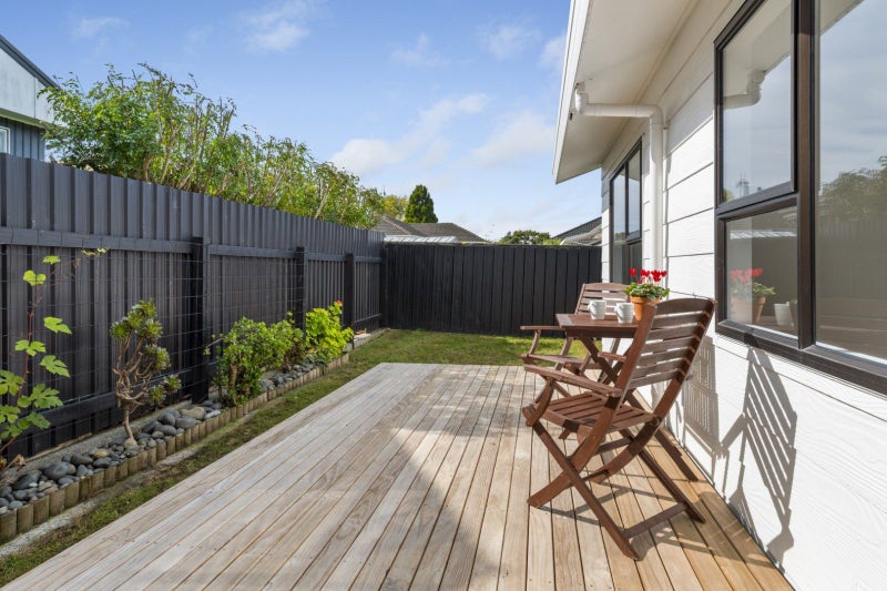 2B Bell Street, Judea, Tauranga - Carousel 2