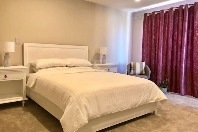 35A Lyttelton Avenue, Forrest Hill, Auckland - Carousel 14