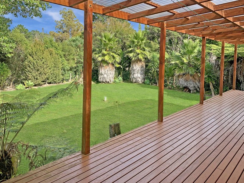 18 Northfield Road, Waitakere, Auckland - Carousel 2