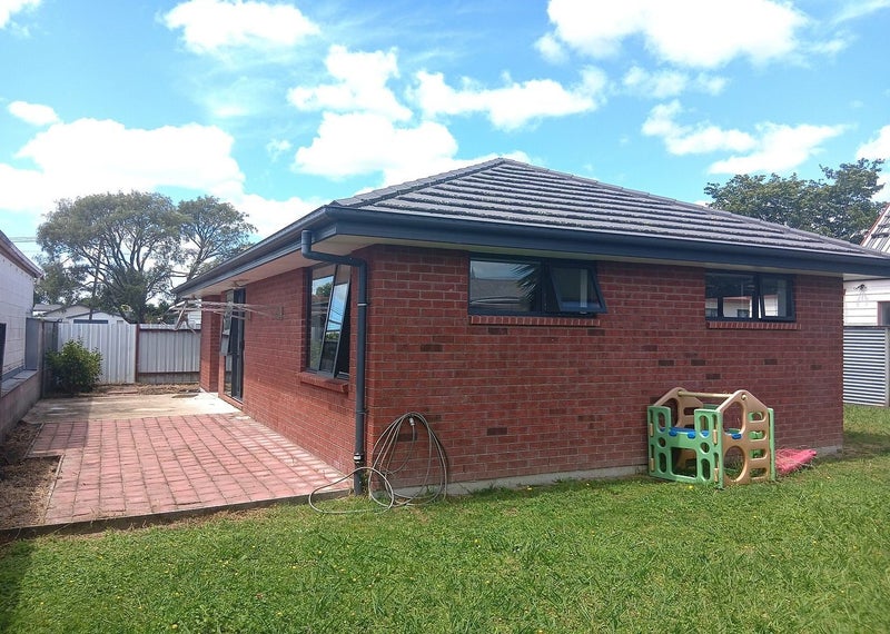 18B Dominion Road, Nawton, Hamilton - Carousel 8