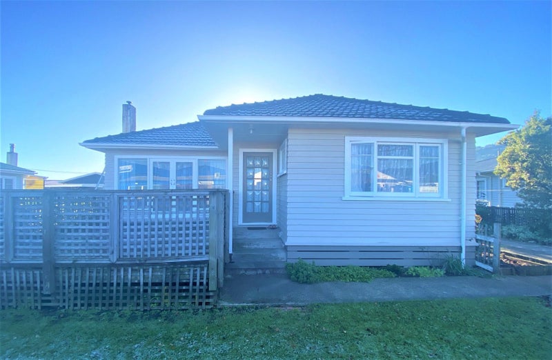 1/42 Parkers Road, Tahunanui, Nelson - Carousel 2