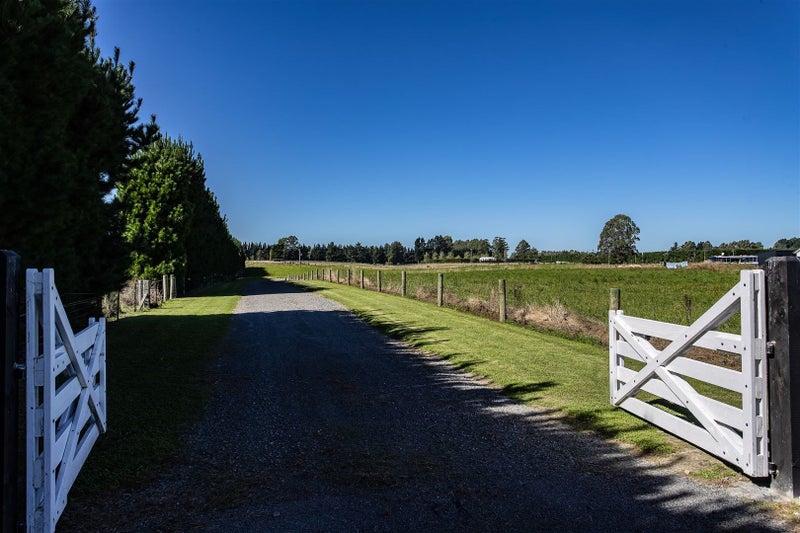 148 Kennedys Hill Road, Fernside, Rangiora - Carousel 12