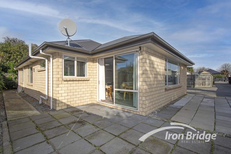 69 Harrow Street, Phillipstown, Christchurch - Carousel 12