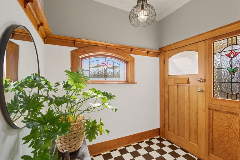 11 Magdala Street, Tainui, Dunedin - Carousel 2