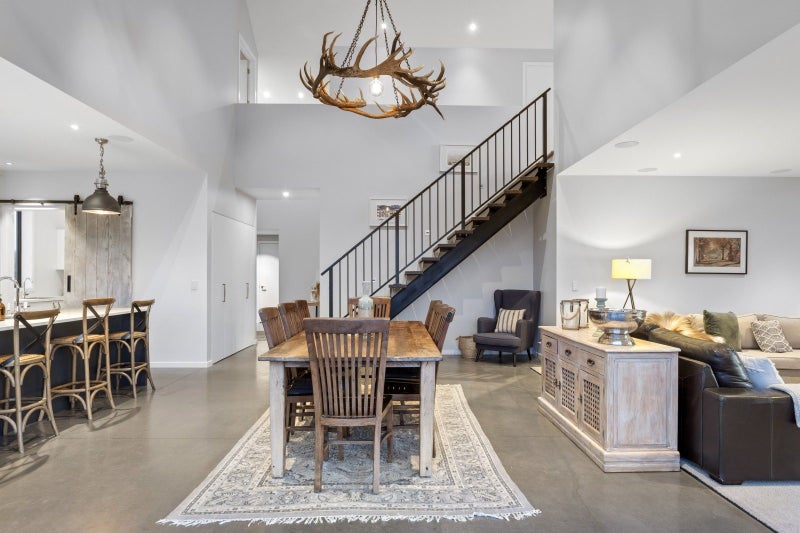 27 Hampton Drive, Kaiapoi - Carousel 2