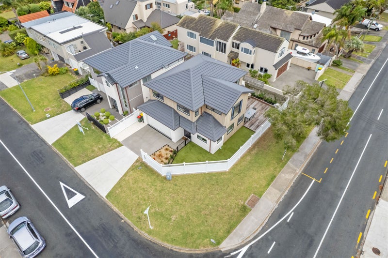 20 Lynton Road, Bucklands Beach, Auckland - Carousel 35