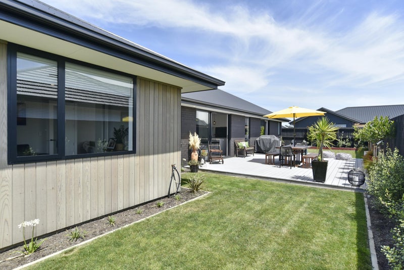 22 Selfe Crescent, Burwood, Christchurch - Carousel 28