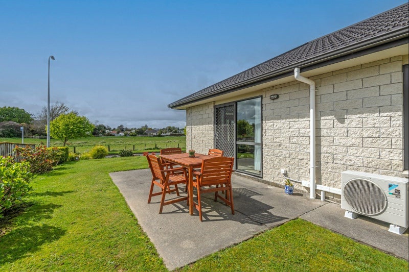 11 Barnett Drive, Marton - Carousel 2