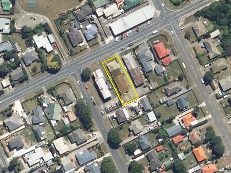 3/12 Jillett Street, Titahi Bay, Porirua - Carousel 11