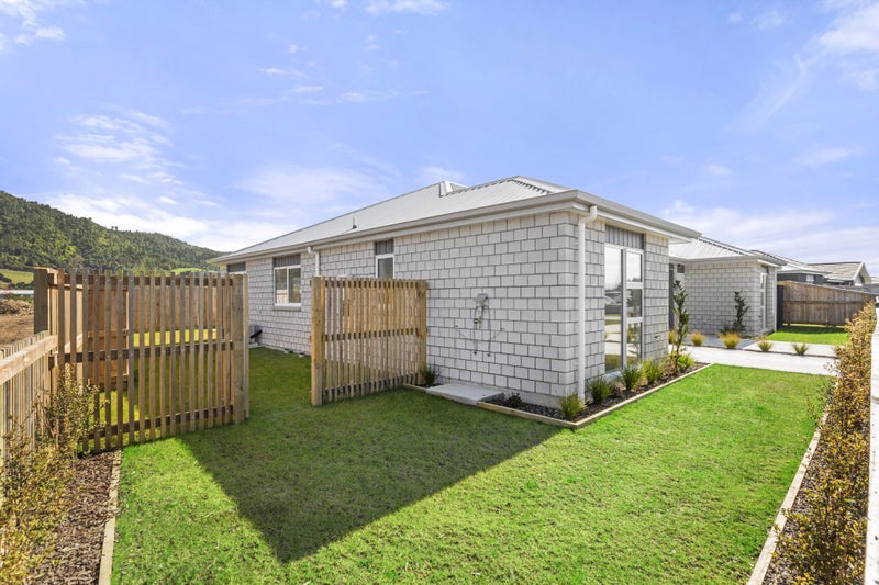 13A Galbraith Street, Ngaruawahia - Carousel 1