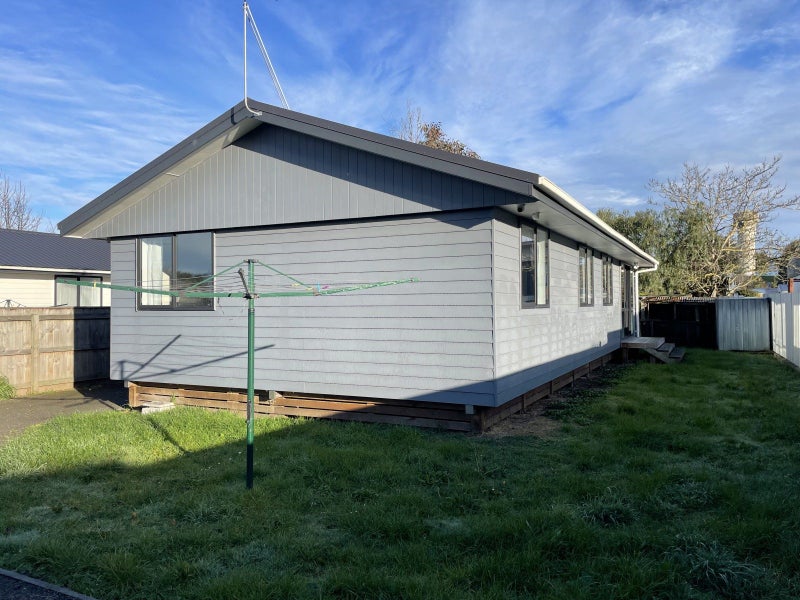 3B Reeve Street, Foxton, Foxton - Carousel 11
