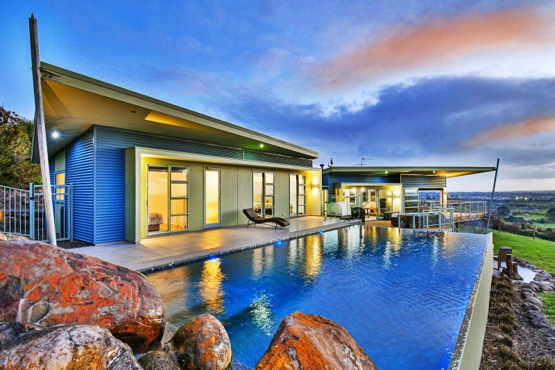 43 Harry Dreadon Road, Papakura - Carousel 1