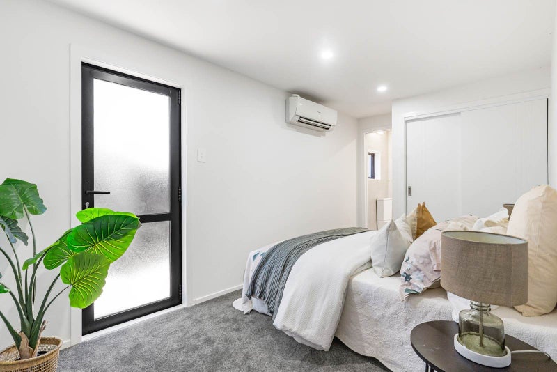 111A GLENMORE RD, Sunnyhills, Auckland - Carousel 24