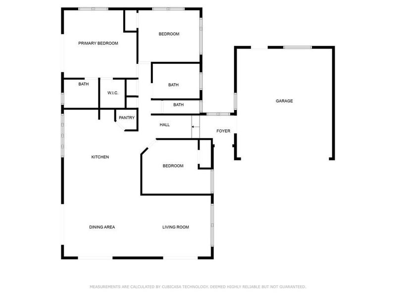 31 Wiltshire Drive, Huntington, Hamilton - Carousel 18