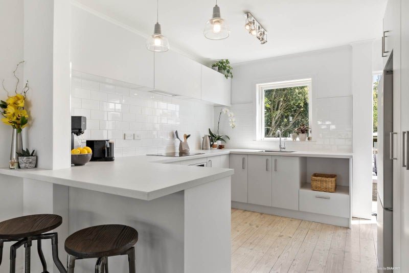 7/29 Birdwood Crescent, Parnell, Auckland - Carousel 2