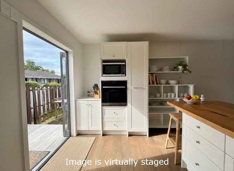 1/46 School Road, Kingsland, Auckland - Carousel 2