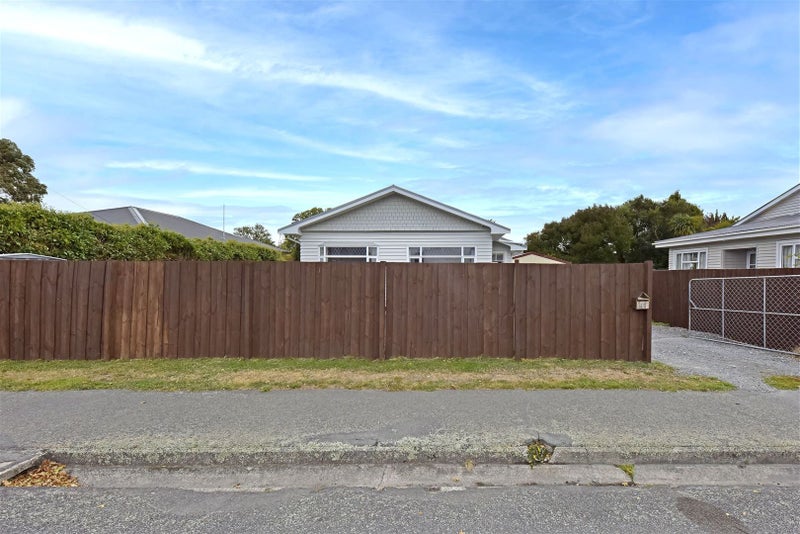 41 Garvins Road, Hornby, Christchurch - Carousel 17