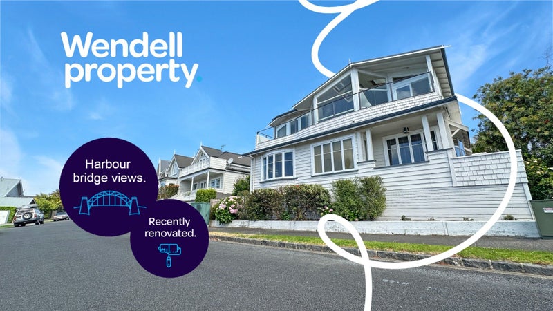 67 St Marys Road, Saint Marys Bay, Auckland - Carousel 1