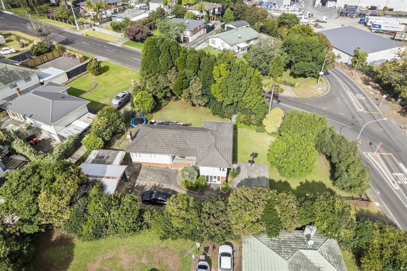 254 Dominion Road, Red Hill, Papakura - Carousel 2