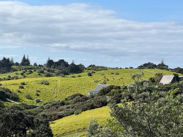 24 Ocean View Crescent, Rakino Island, Auckland - Carousel 27