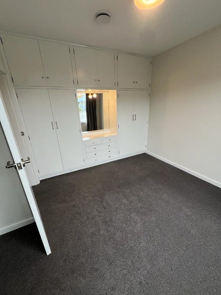 28 Queens Drive, Allenton, Ashburton - Carousel 21