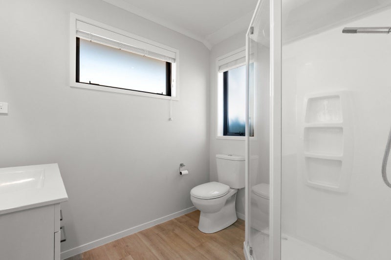 10 Ruba Way, Ohauiti, Tauranga - Carousel 17