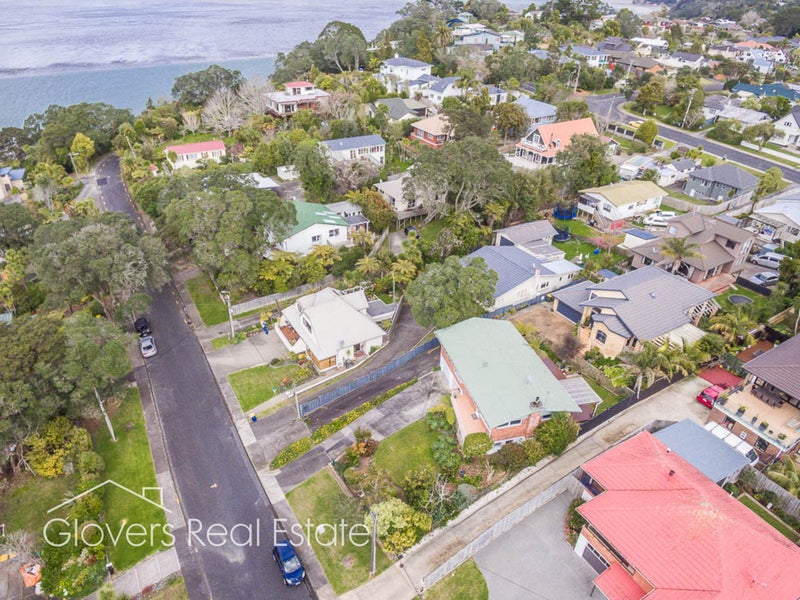 15 Harrybrook Road, Green Bay, Auckland - Carousel 20