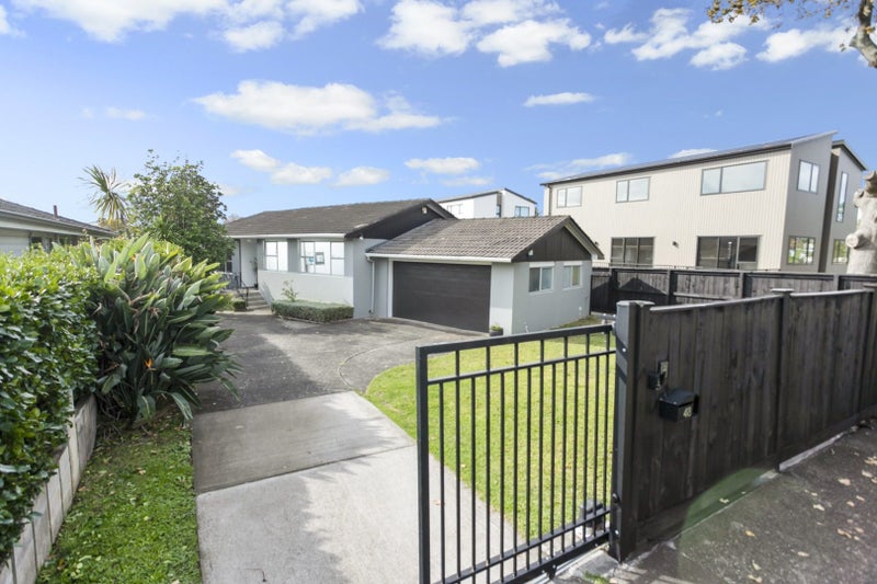 48 Wendover Road, Glendowie, Auckland - Carousel 20