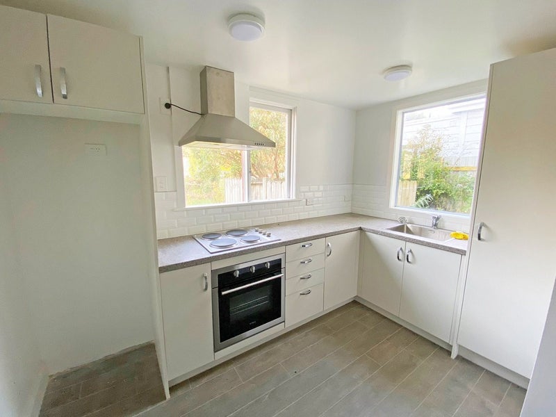 65 Malvern Street, Woodhaugh, Dunedin - Carousel 2