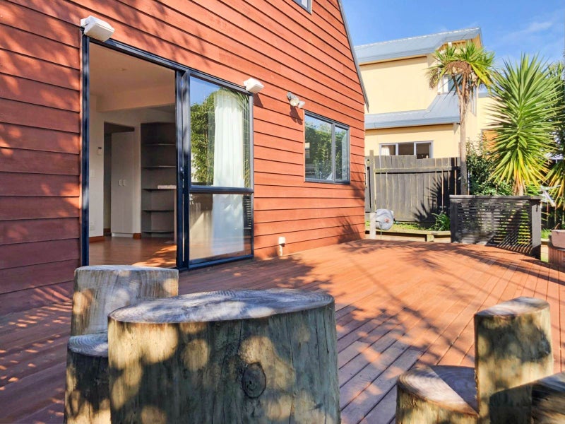 217A Hillsborough Road, Hillsborough, Auckland - Carousel 12