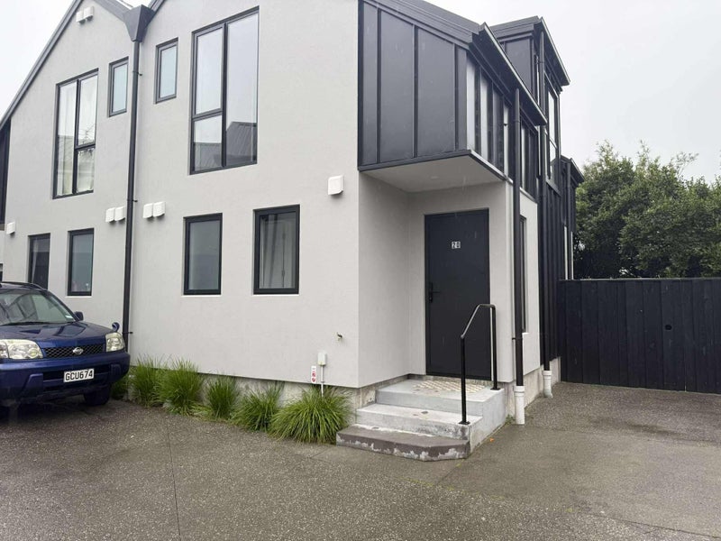 20 Kipax Place, Riccarton, Christchurch - Carousel 1