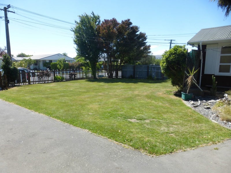 11 Kevin Street, Hoon Hay, Christchurch - Carousel 14