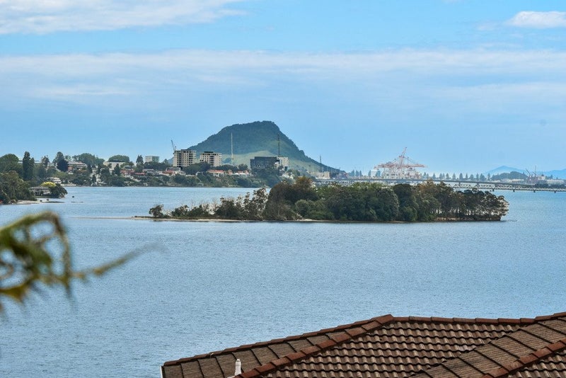 64B Tutauanui Crescent, Maungatapu, Tauranga - Carousel 1