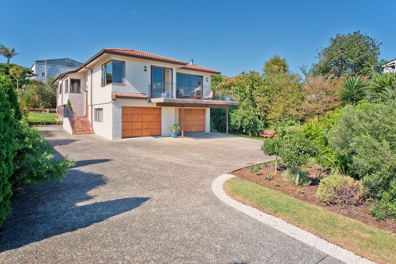 31 Craig Road, Maraetai, Auckland - Carousel 9