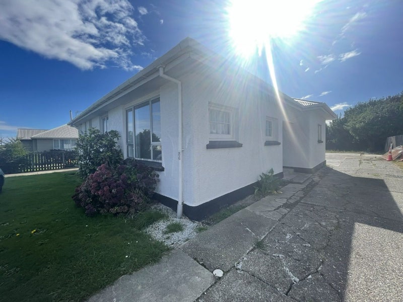 64 O'Hara Street, Appleby, Invercargill - Carousel 1