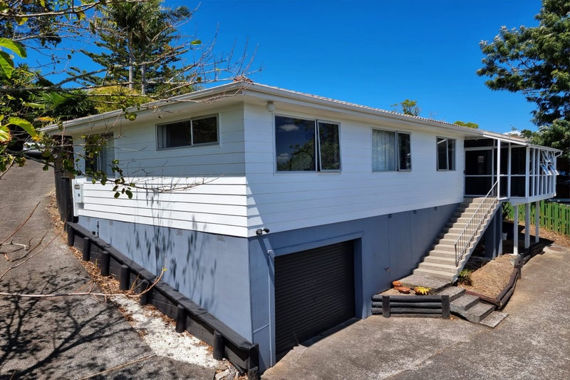 1/11 Garner Place, Glenfield, Auckland - Carousel 22