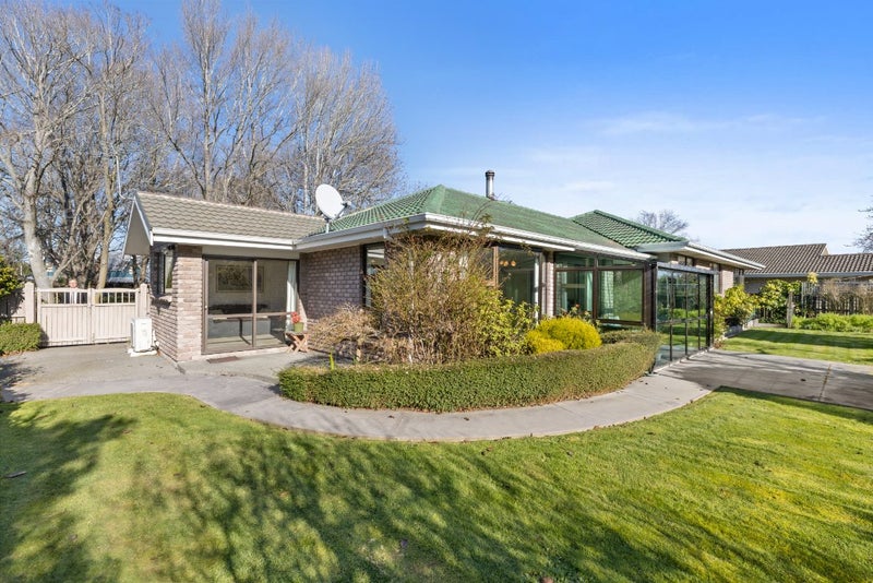 20A Siska Place, Upper Riccarton, Christchurch - Carousel 1