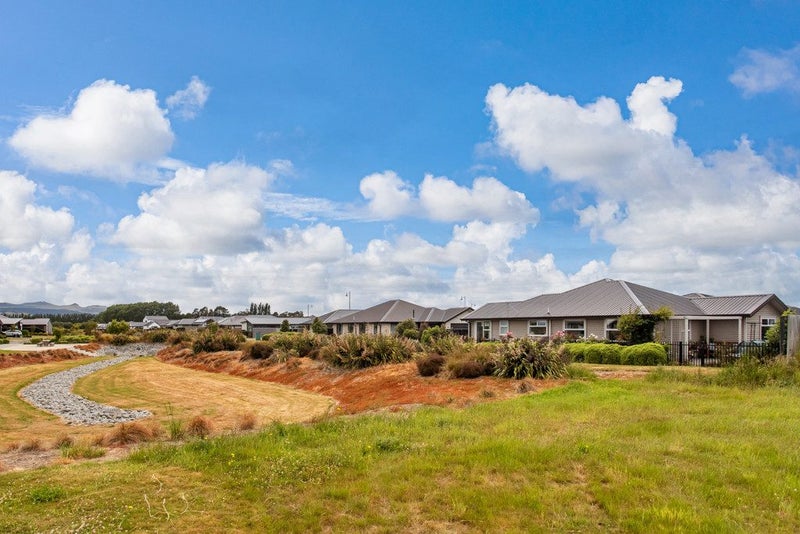 25 Conductors Road, Prebbleton, Prebbleton - Carousel 26