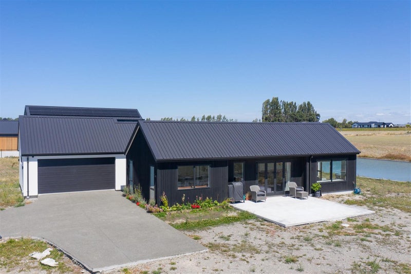 13 Kennedy Quay, Huntingdon, Ashburton - Carousel 1