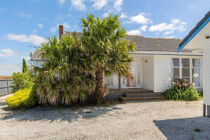 155 Mokoia Road, Birkenhead, Auckland - Carousel 2