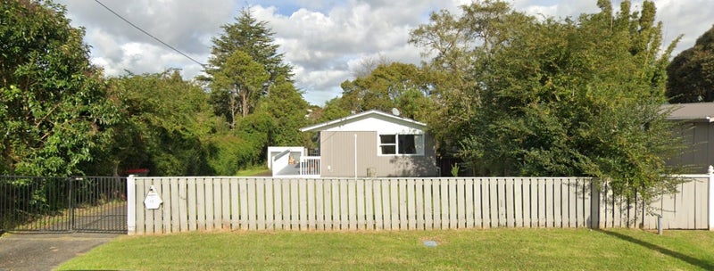 15 Wharf Road, Albany, Auckland - Carousel 1