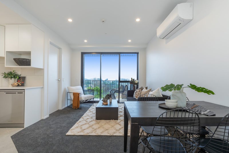 301/845 New North Road, Mount Albert, Auckland - Carousel 1