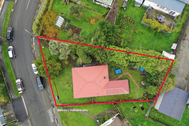 81 Canada Street, Watlington, Timaru - Carousel 11